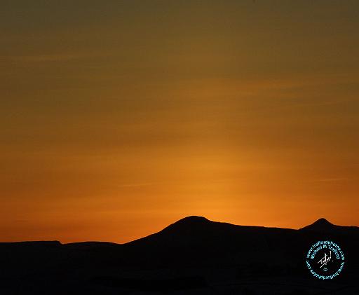 Scottish Borders Sunset 9C43D-20.JPG
